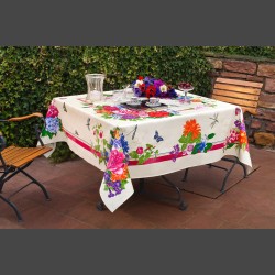 Obrus PALAIS ROYAL - kolor 1 (original)