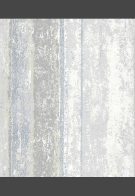 Tapeta Linea (1703-110-02)