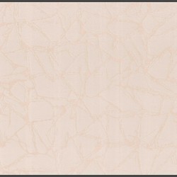 Tapeta Glaze  (1703-111-02)