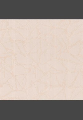 Tapeta Glaze (1703-111-02)
