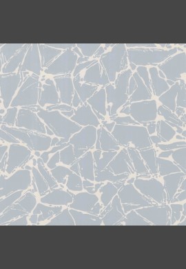 Tapeta Glaze (1703-111-03)