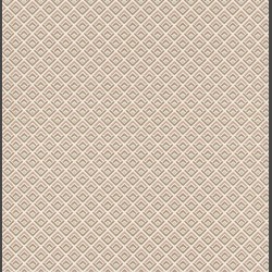 Tapeta Gio  (1703-112-04)