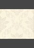 Tapeta Hampton (1601-106-02)
