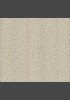 Tapeta Kew (1601-107-02)