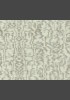 Tapeta Avington (1602-105-02)