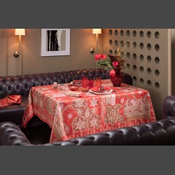 Obrus  RIALTO -  kolor nr  32