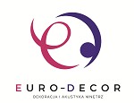 Eurodecor